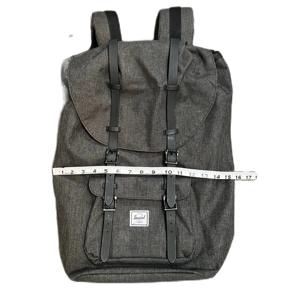 Herschel Supply Co. herschel supply